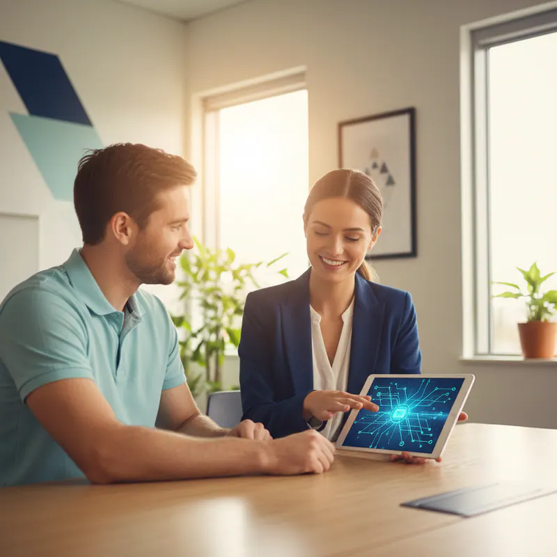 Onboarding